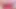 Penise tapan, yarak sütlü sapık, sağım rulolarına takıntılı - seksi 3. tur