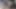Pijamalı domuz kuyruklu kız özenle emiyor ve döl yutuyor