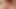 3 boyutlu hentai seksi anime kız Vely - bacaklar yukarı misyoner sikiş bakış açısı, eller ayakta poz veriyor, sert anal kazık sürücüsü dölleme