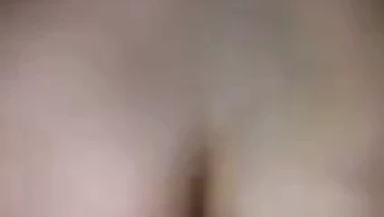 Handan&amp;kemal 01.02.2017