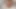 I record with the phone while having sex with my girlfriend at night after fucking a co-worker