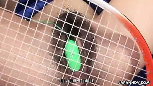 davetkar japon tart seviyor vahşi grup seks