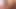 Busty milf içinde koşum göt becerdin tarafından bbc