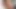 Büyük klitorisli fit sarışın orta yaşlı seksi kadın filoufitts'in sert sikişiyor! Mari Reis