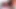 Üvey teyzem telefonda porno izlerken, sikişmesine yardım ediyorum ama yanlışlıkla amının içine boşalıyorum