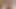 Virtualrealporn.com - sadece sizin