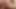 Tgirl nanda molinari dildoya binerken şişman yarağını okşuyor
