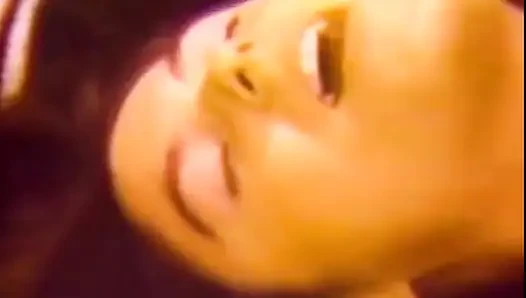İki seksi sürtük için klasik seks