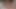 Porno