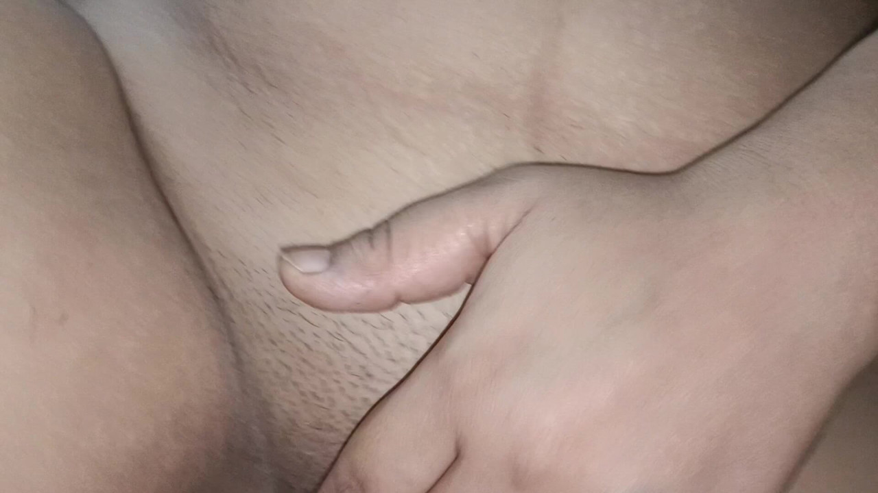 Hintli desi kızı aldı
