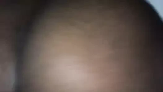 thot'uma arkadan çekim yapmayı seviyorum