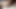 Güzel üvey kız kardeşe büyük bir penis hediyesi aldı