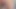 Genç twink Ürdün davis kahrolası anal ofis ve cumshot