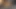 Büyük büyük zenci yarağı dildo ile amımı genişletiyorum