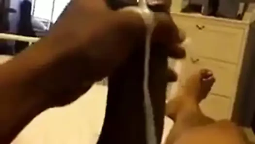 Bir phat somunu kırmak