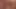 2 üvey kız kardeş büyük yarağı için orta yaşlı seksi kadın