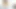Tatlı seksi kız parmak kendini anal için benim için c4u