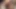 Seksi büyük memeli dildo yarak emiyor göt sikişi