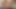 Camila Vegas Dağınık Boğaz ve Popo Dövüş!  Cuckquean: Onun arkadaşlarıyla yatacağım