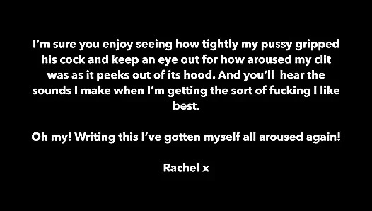 Büyük boğa yarak amımı dolduruyor