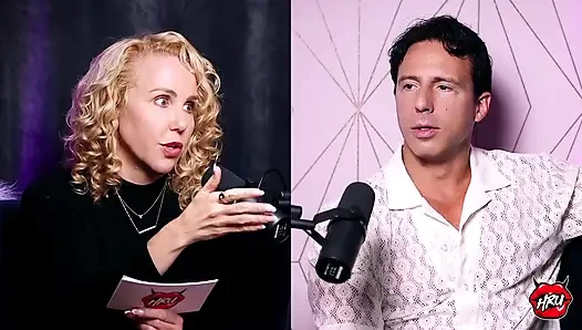 Reese rideout'tan dom cruise'a: yirmi yıllık gay-for-pay ve kariyer macerası