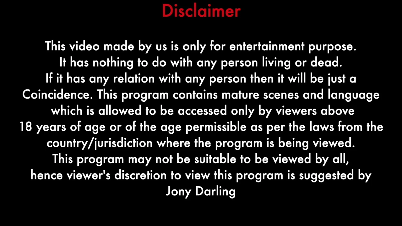 Damaad ji meri gaand maar lo, Please fuck me in the ass, first time anal sex by indian saas, real homemade sex video