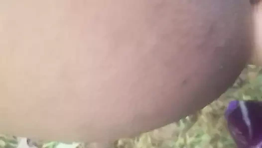 Atlanta pof thot ile anal ve cumshot