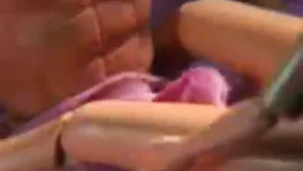 Barbie bebek kahrolası bir sürtük (komik)