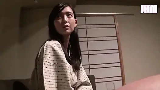 Kaplıcada itiraf - evli bir kadının gizli yolculuğu -1