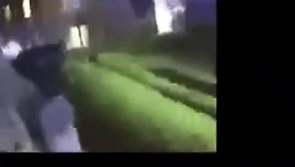 Komik yetişkin video