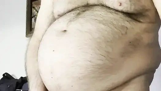 Koç Karl döl gösterisi canlı yayın