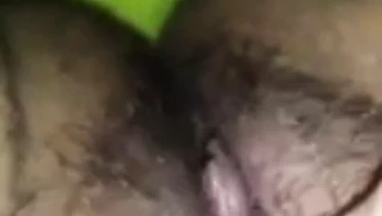 se toca pensando en Mi