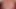 Dik milf seviyor büyük çük içinde ona popo