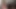 Üvey babasının minyon fap ev sürtüğü: sert, gizli, xxx!