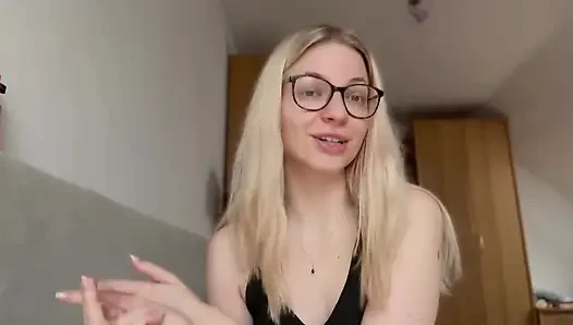 Ödemeli Olmanın 3 Avantajı