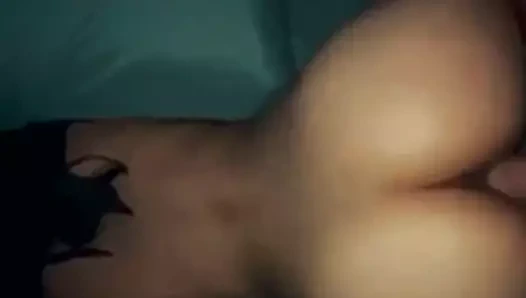 Kız arkadaşımın ne güzel bir kalbi var