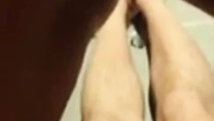 Chinese milf üzerinde Hint horoz