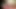 90'ların İtalyan amatör seksi sıradan insanlarla #1