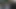 Porn01