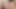 İngiliz orta yaşlı seksi kadın Eva May sana hassas parçalarını ve onları nasıl zevk alabileceğini gösteriyor