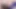 Erkek arkadaş balığa gitti ve büyük memeli orta yaşlı seksi kadınını mastürbasyon yapması için bıraktı