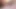 Ayakla mastürbasyon yapıyor, orta yaşlı seksi kadının güzel ayaklarına çok boşalıyor