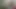 Striptiz topları kazananı asa masajıyla azdırıyor