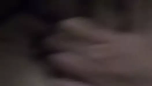 hotwife ve genç boğa