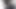 Komşumun Eski Kız Arkadaşı Porno Oyuncusu Olmak İstiyor
