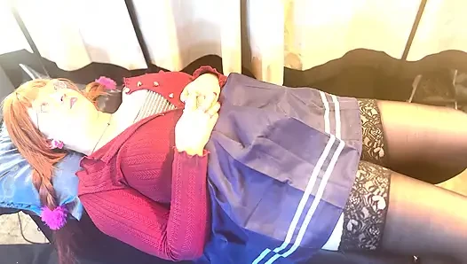 HAP ALMAK IÇIN AMCıK MUAYENESI DÖLLEME ILE BITIYOR