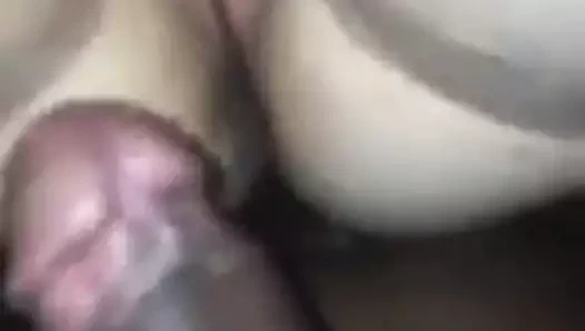 Hep birlikte eğlence