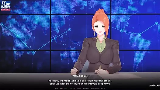 Twisted World Remake ep8