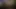 porno darsteller ASURAN mit BELLA BANX