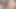 Büyük horoz bir swinger bebeğin kedi dışarı gergin